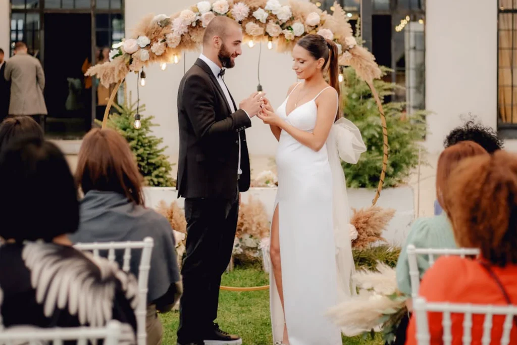 Entertainment Events