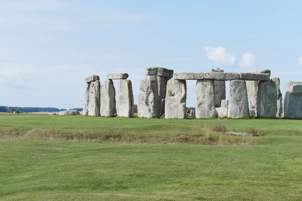 Entertainment District